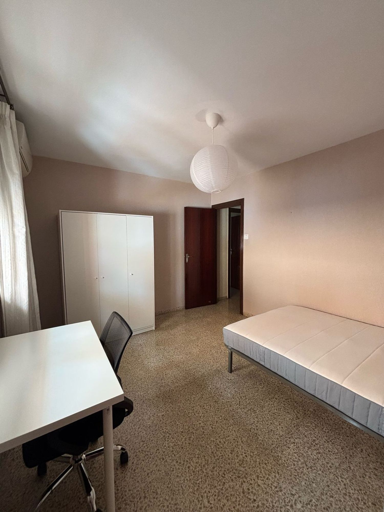 Piso en Calle Santa Rosalía, 19, Zaidín, Zaidín - Foto 13