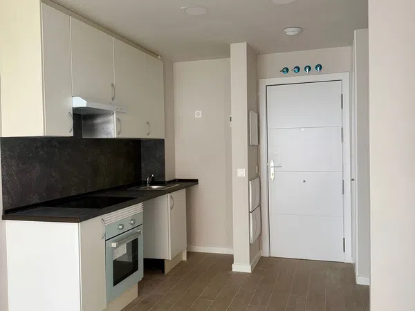 Estudio en Noreste, Noreste - Foto 23