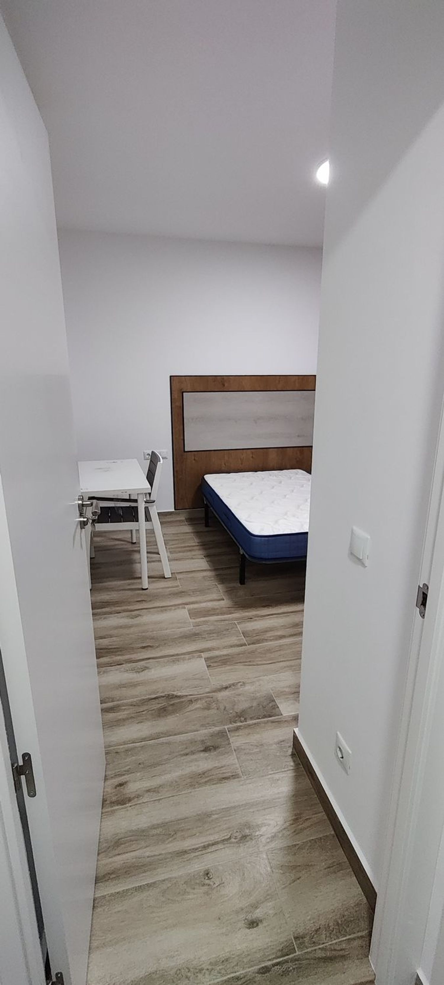 Piso en Alameda del Júcar, 1, Alameda, Alameda - Foto 28