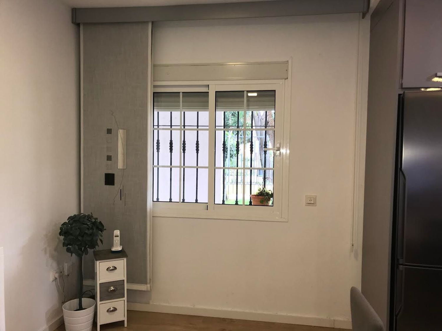 Piso en Calle Virgen de Fátima, 9, Centro - Foto 12