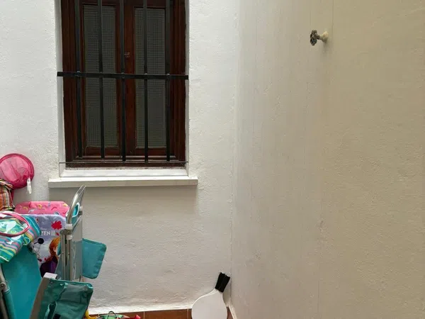 Piso en Calle Pez Espada, 12 - Foto 8