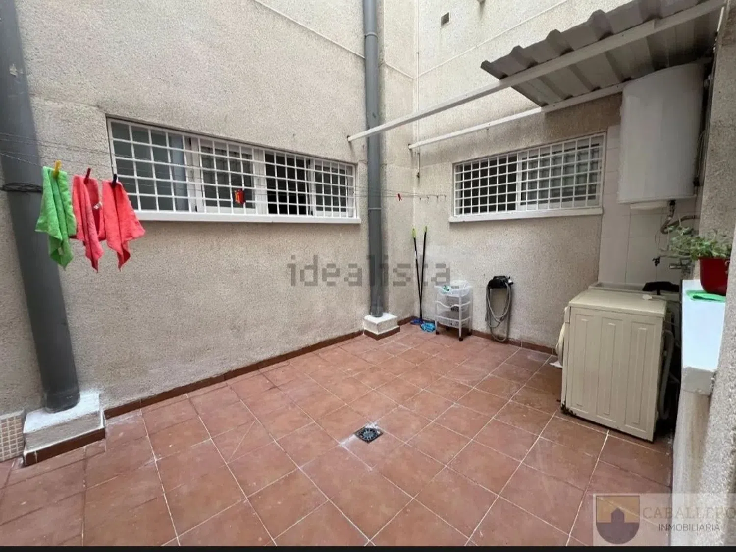 Piso en carril de las Palmeras, 20 - Foto 6