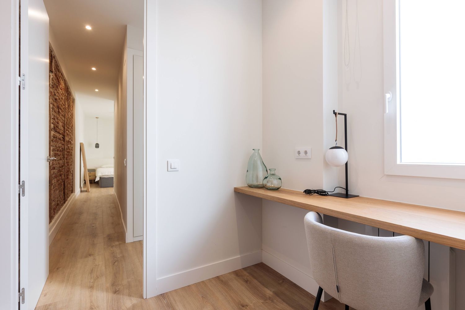 Piso en calle del General Pardiñas, 24 - Foto 17