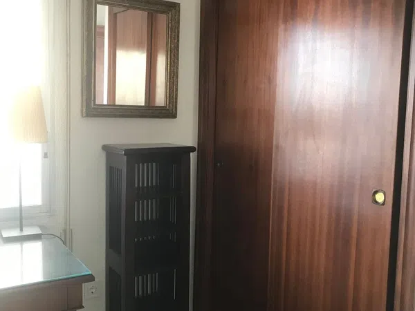 Piso en Calle Pérez Medina, 14, Benalúa - Foto 3