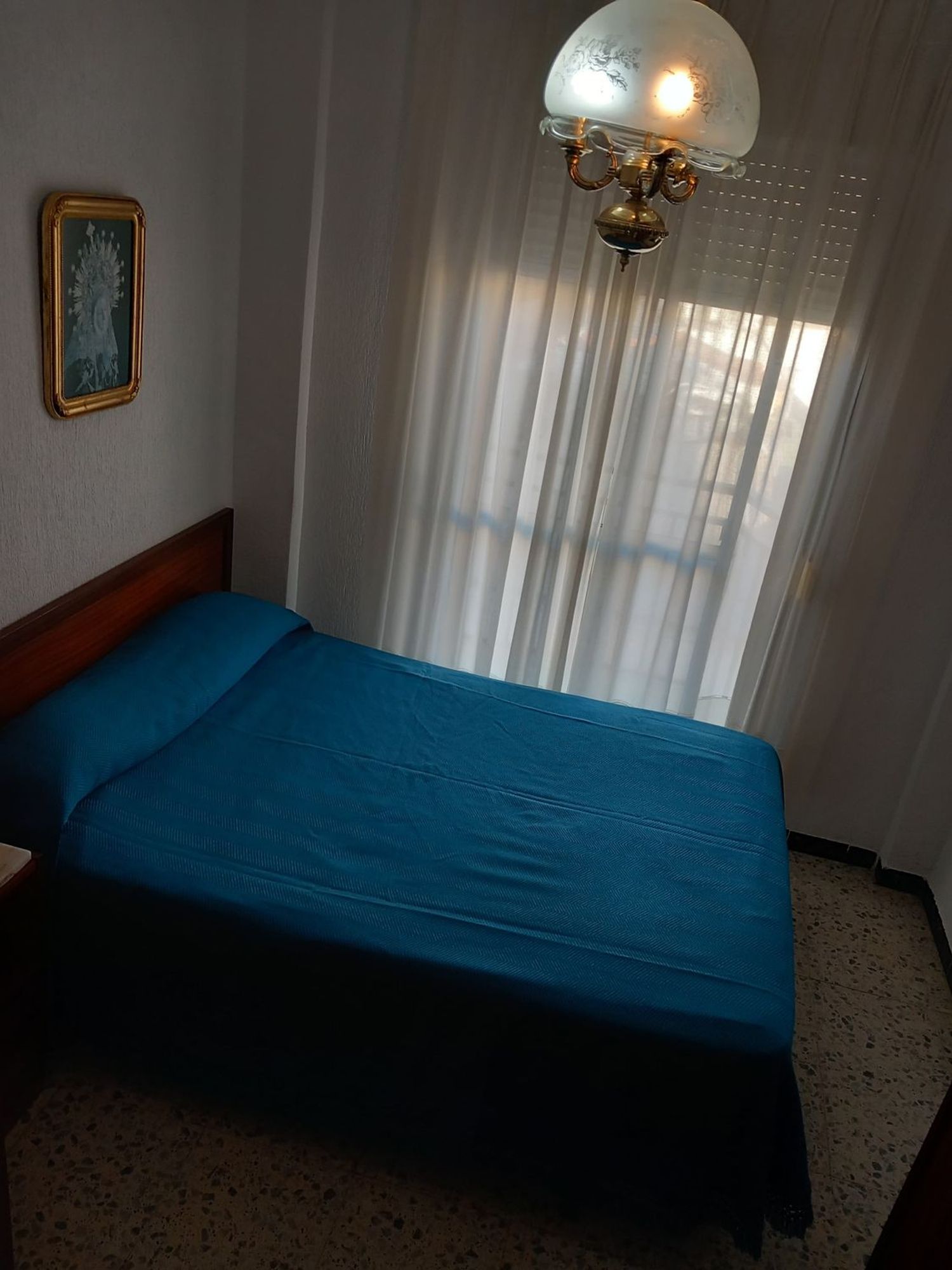 Piso en Calle el Cobujón, 9, Isla Chica, Isla Chica - Foto 4