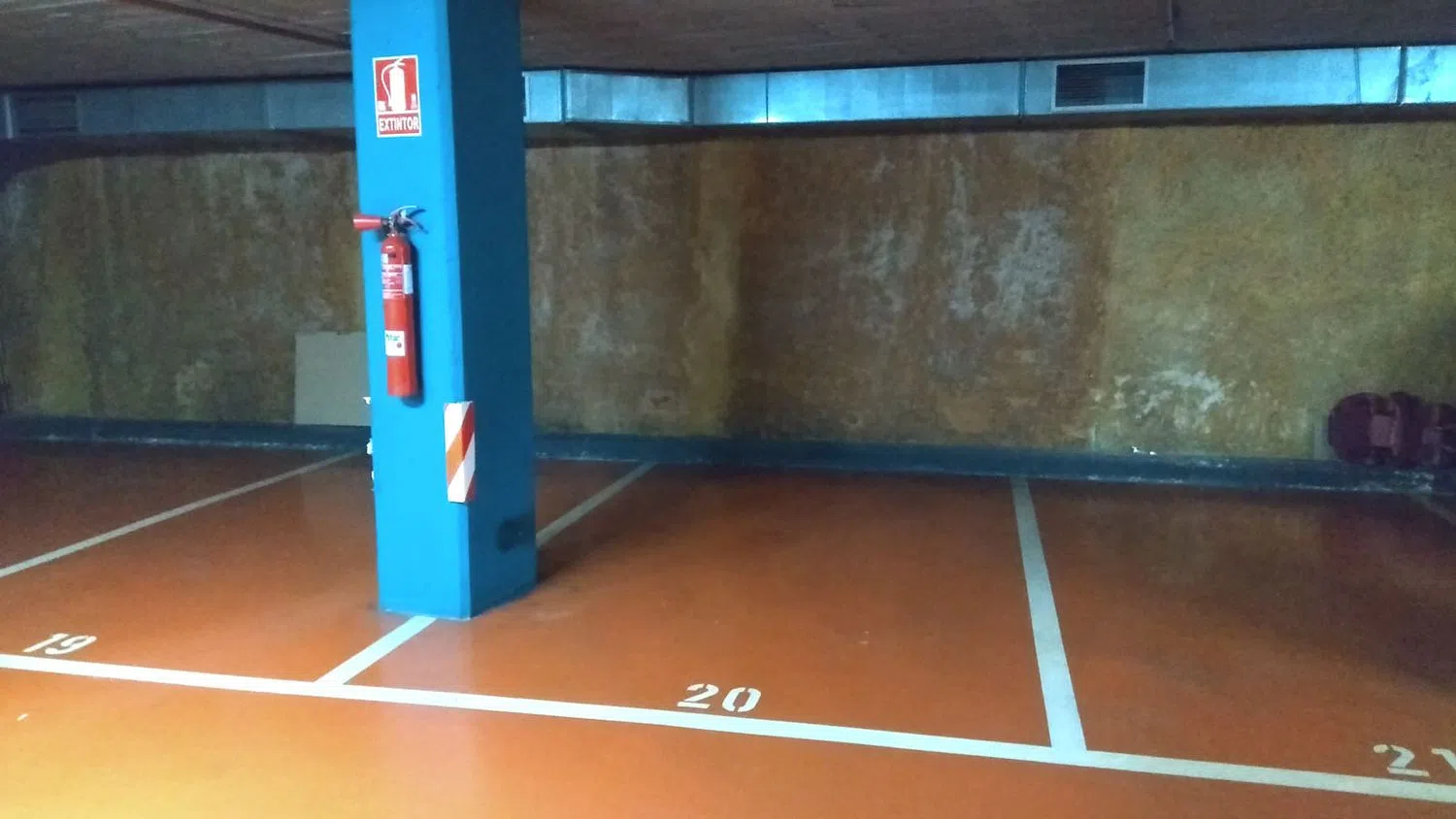 Piso en calle de Calàbria, 197 - Foto 24
