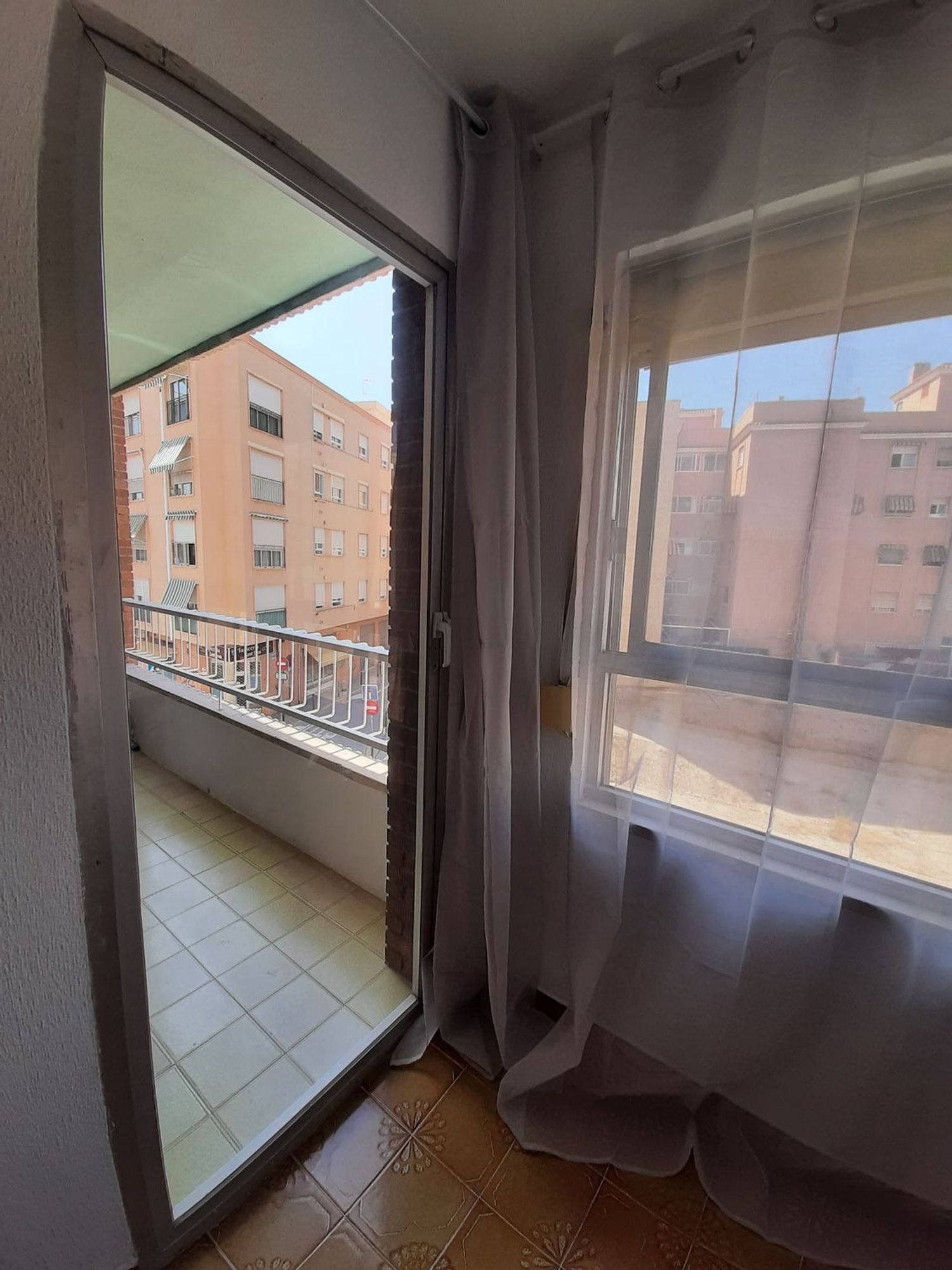 Piso en Calle del Mercado, 50, Centro, Centro - Foto 10