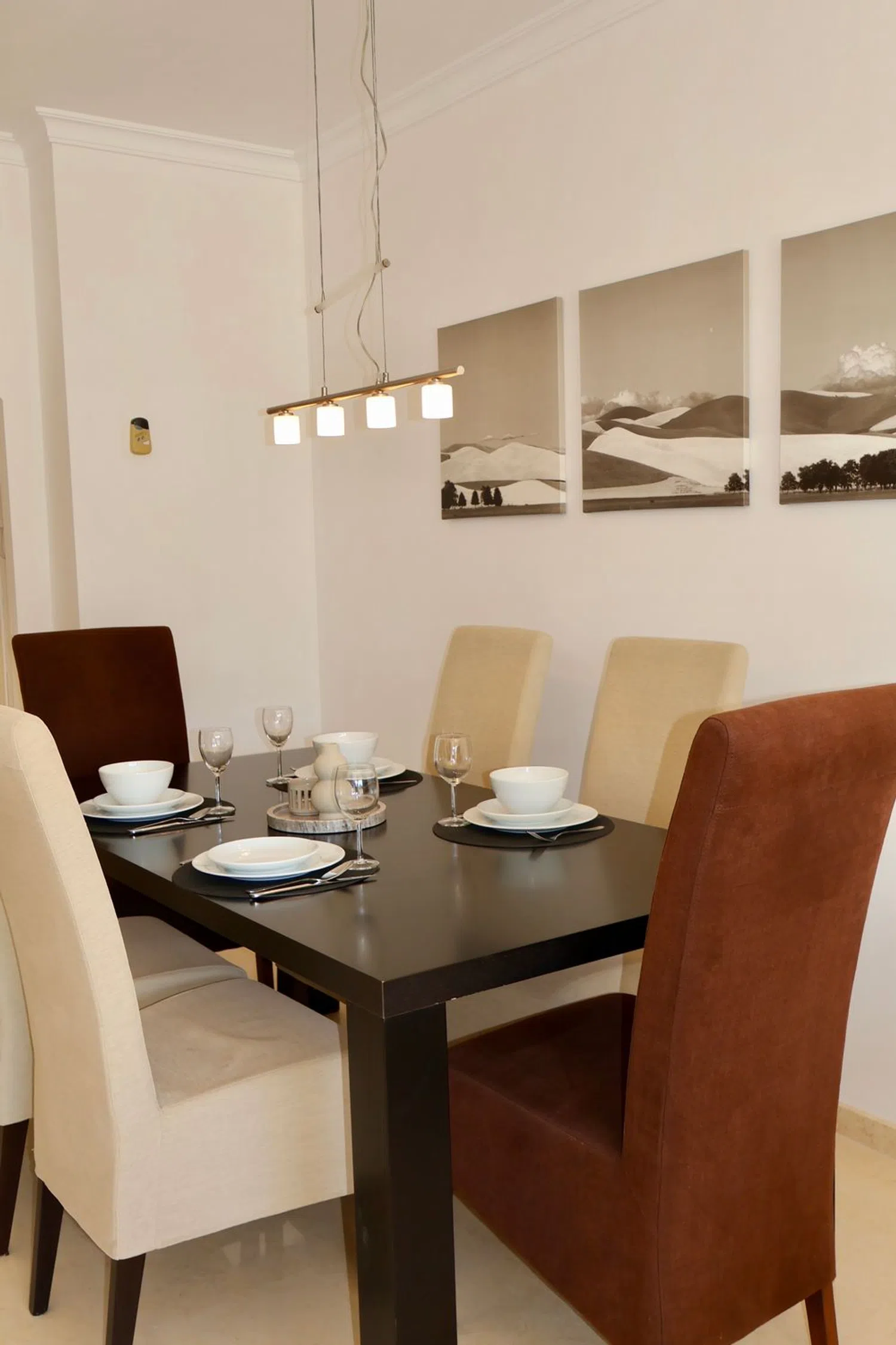 Ático en calle Hiedra, 12 - Foto 25