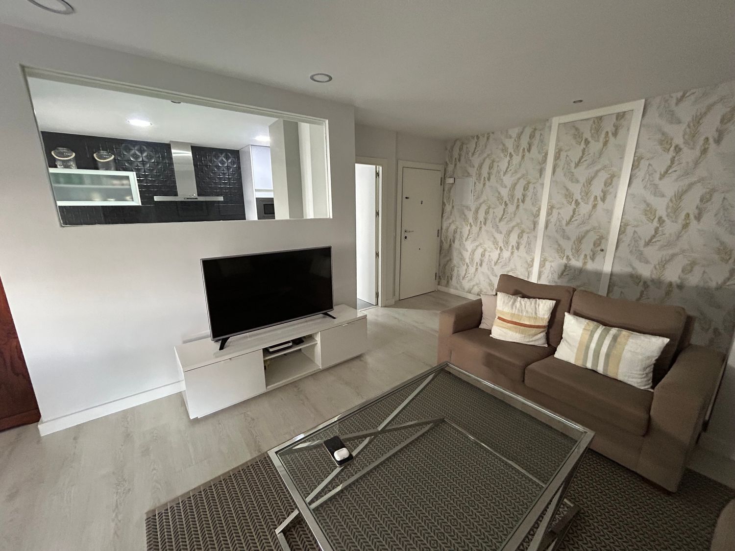 Piso en calle Venezuela, 14 - Foto 4