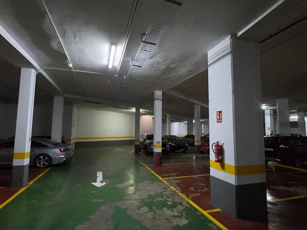 Piso en calle de la Safor, 5 - Foto 33