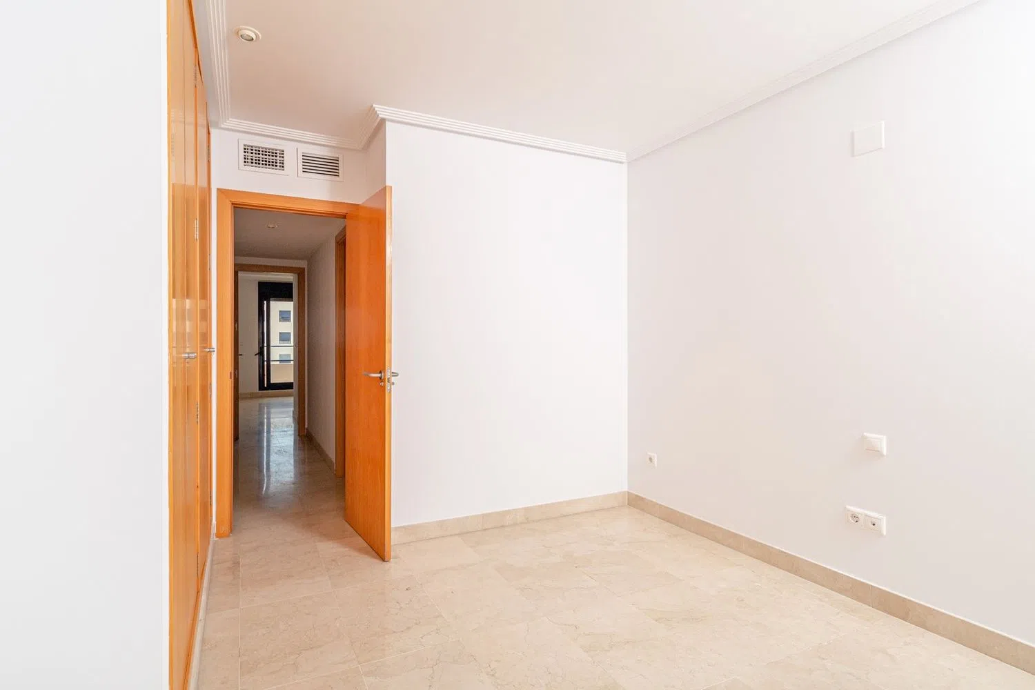 Piso en calle Enfermera Angelina Ceballos Quintanal - Foto 12