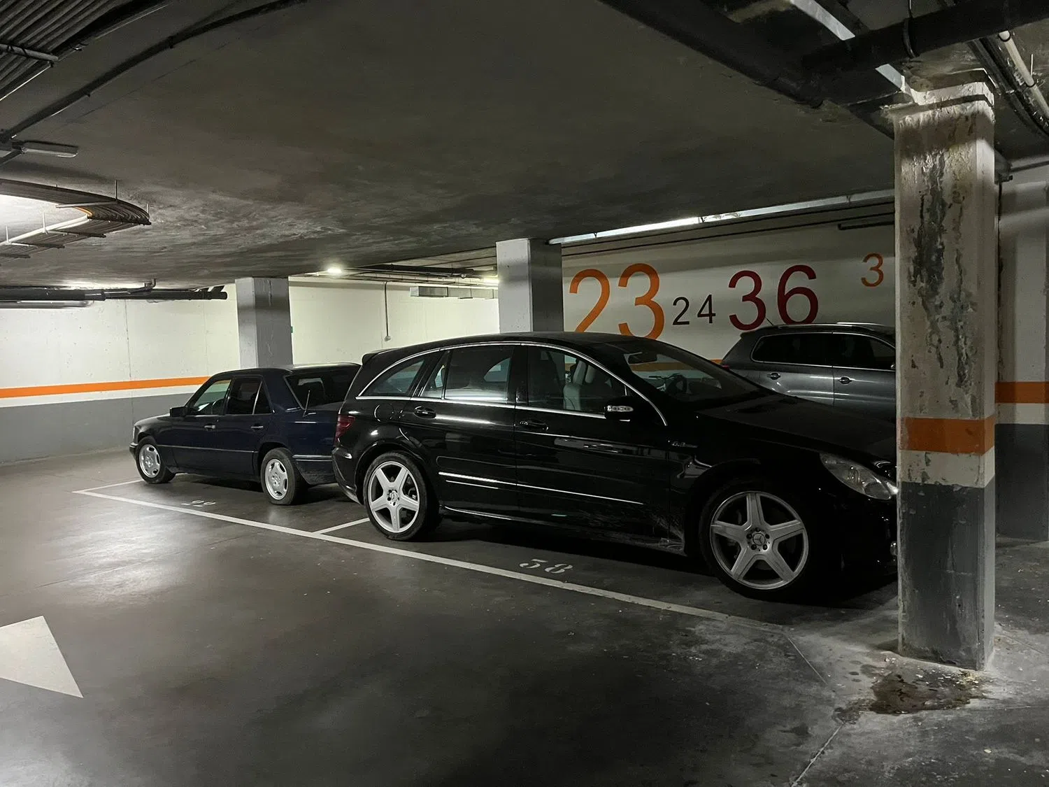 Piso en Tulipan, 6 - Foto 28