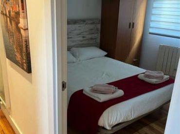 Apartamento en Deusto - Foto 3