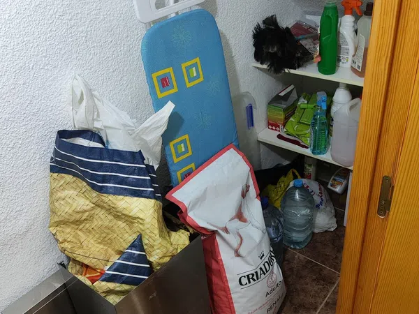 Chalet pareado en Calle Independencia, 30 - Foto 3