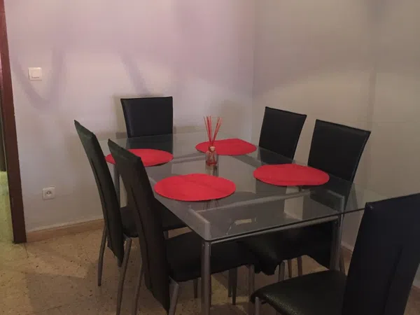 Piso en Calle Bellavista, 7, Nueva Ciudad, Nueva Ciudad - Foto 3