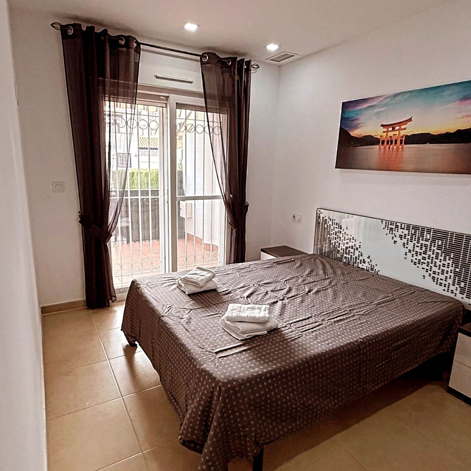 Piso en Calle Gibraltar, 14, Villamartín - Foto 4