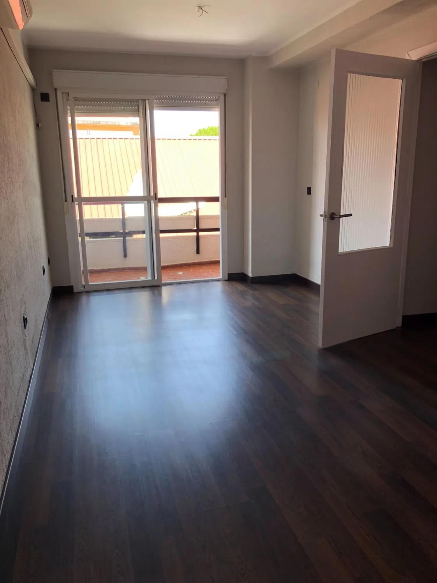 Piso en calle las Cruzadas, 5 - Foto 7