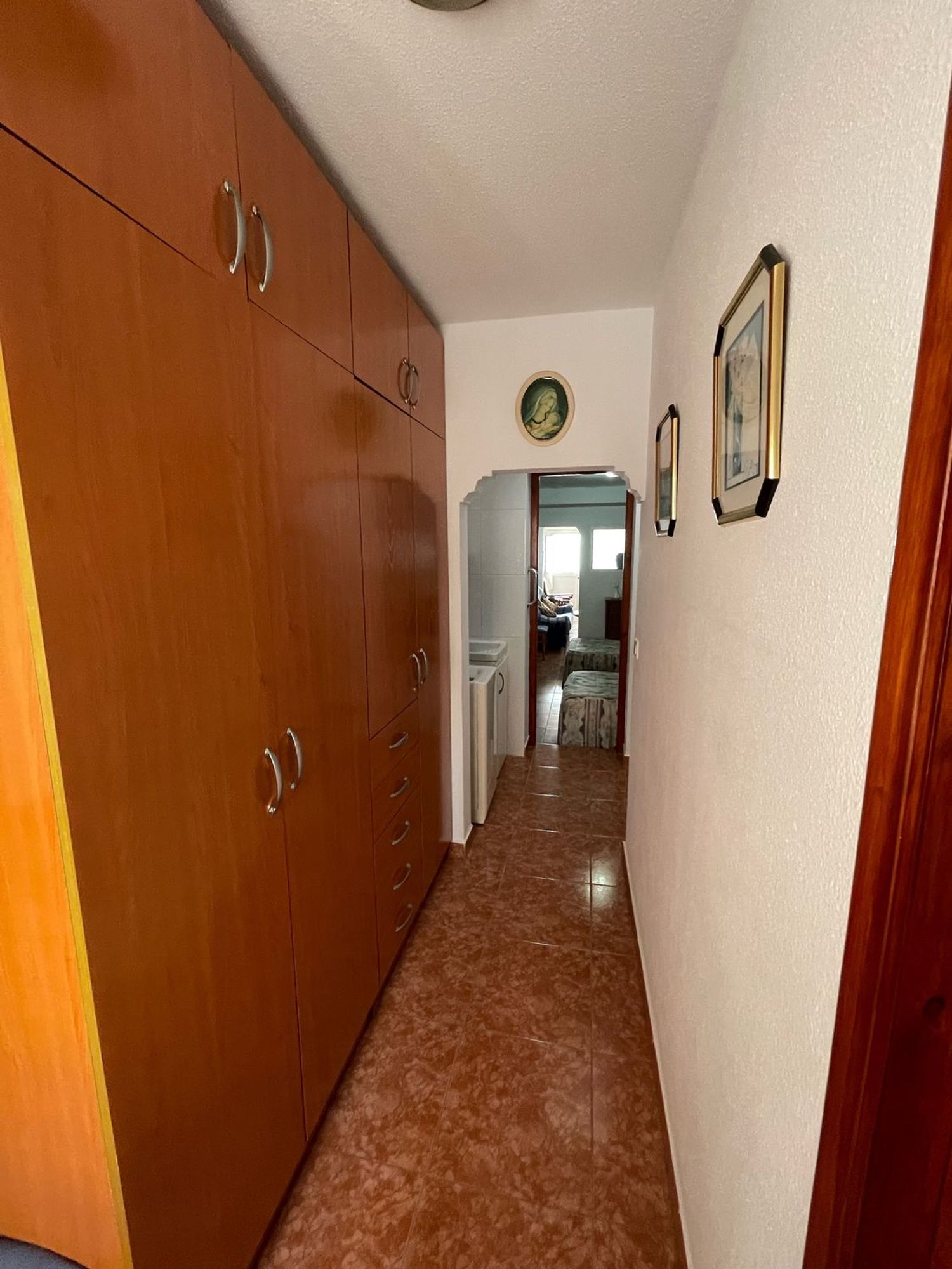 Casa o chalet independiente en Calle Real, 67 - Foto 9