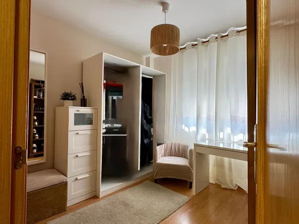 Chalet adosado en Calle Julio Cortázar, 99, Fuentebella-San Felix-El Leguario, Fuentebella-San Felix-El Leguario - Foto 32