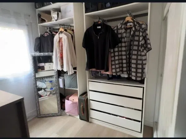 Chalet adosado en Urbanización Lago Jardín 2 M5, 28 b - Foto 12