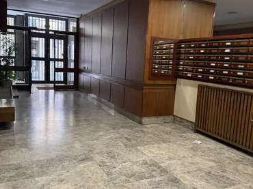 Apartamento en  Calle del Espíritu Santo 32 - Foto 20