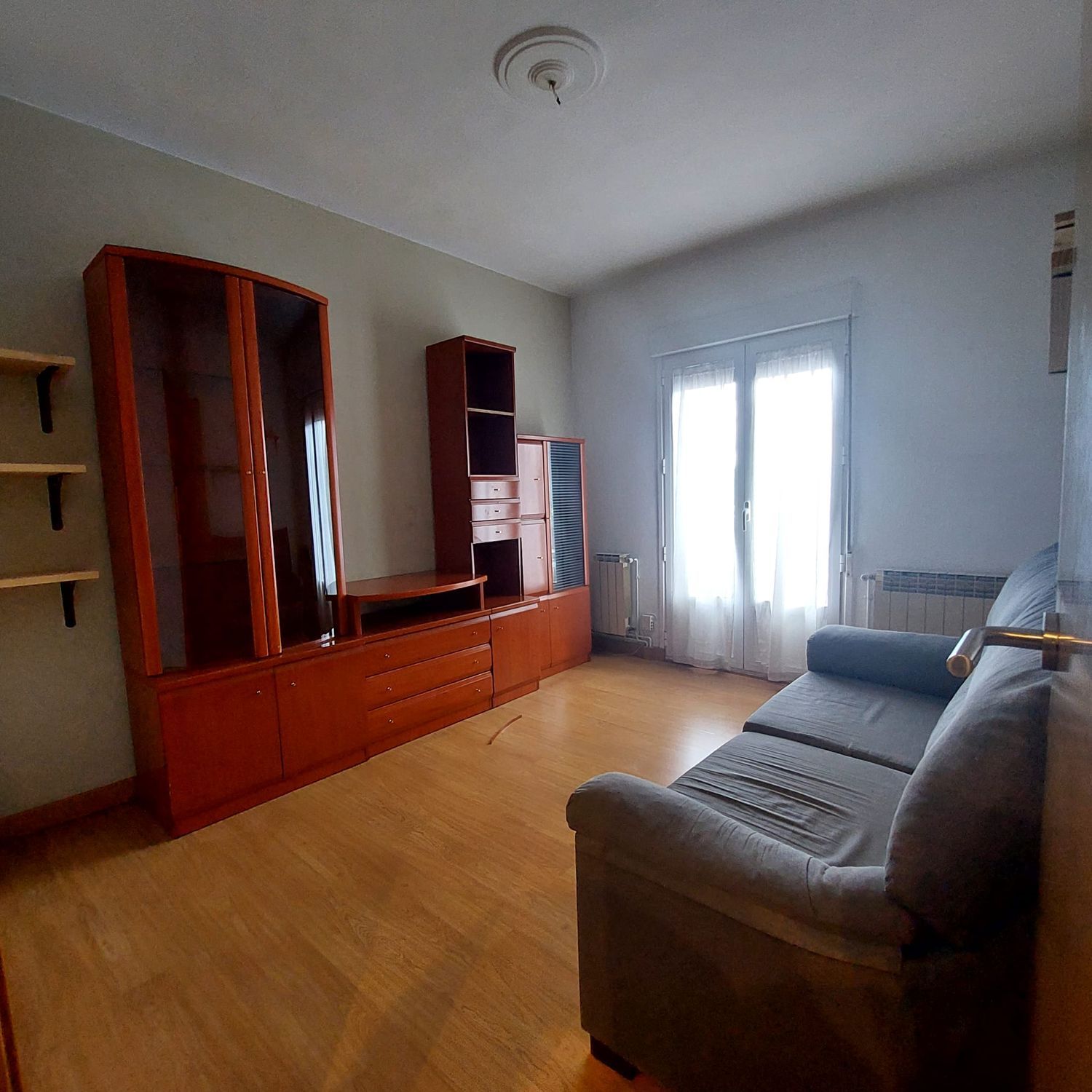 Piso en Zumaquera Ibilbidea, 96 - Foto 5