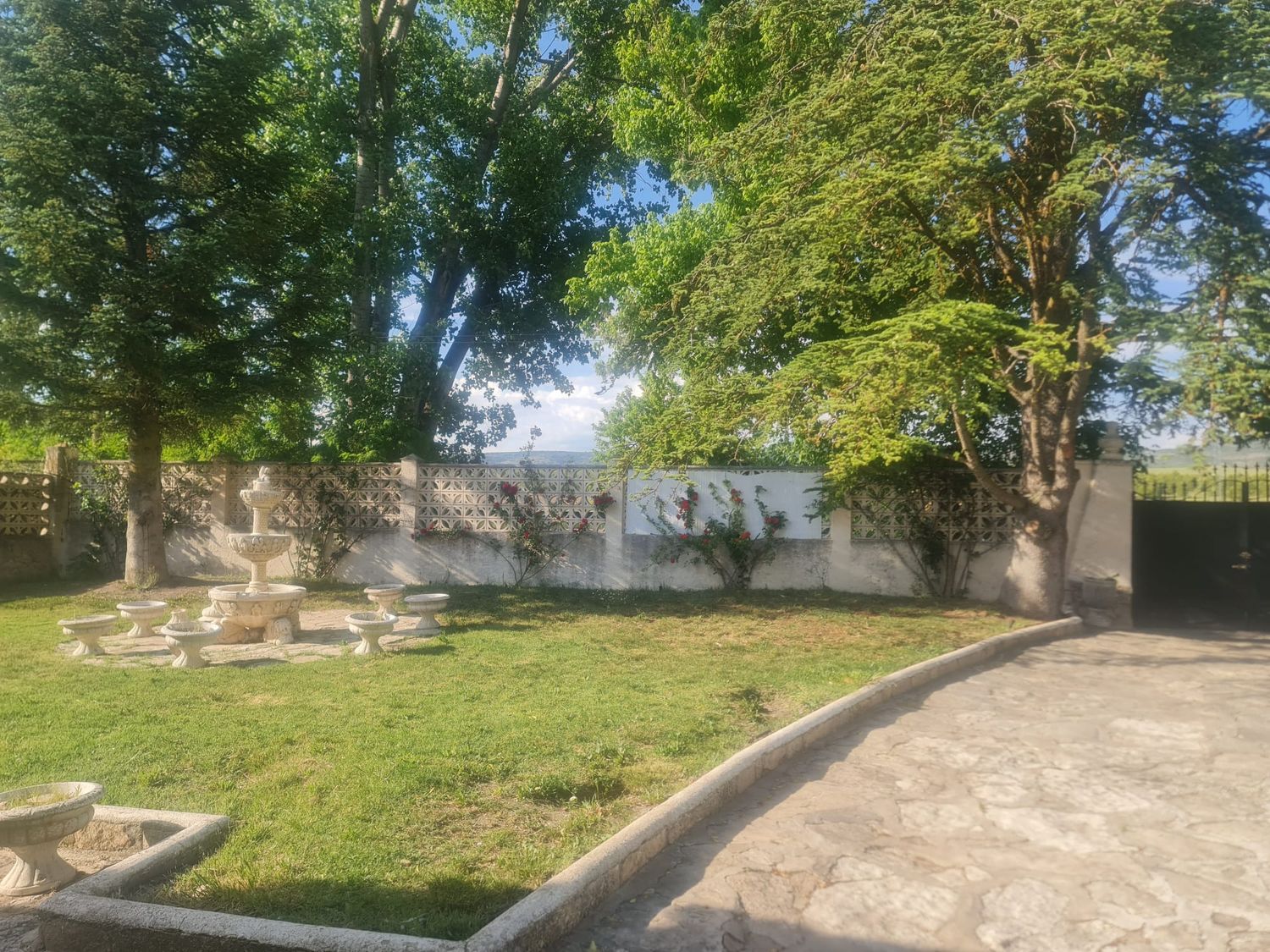 Finca rústica en Camino de la Vega, 10 - Foto 6