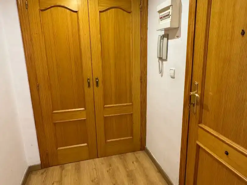 Piso en Gandia - Foto 16