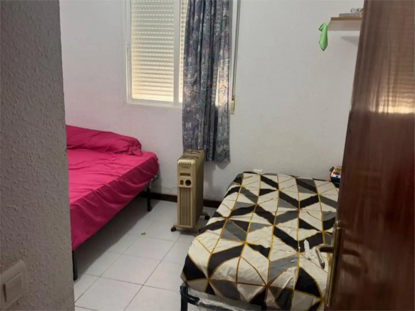 Chalet en  Calle Carahorma G 603 - Foto 12