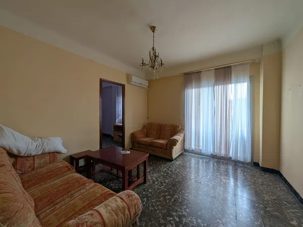 Piso en Calle del Maestro Alonso, 60 - Foto 6