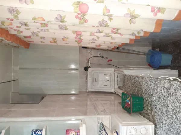 Piso en calle Doctor Sánchez Mariscal, 6 - Foto 8