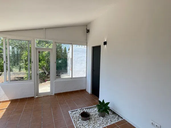 Casa rural en Via Polígono 73 parcela, 36, L'Ametlla de Mar, L'Ametlla de Mar - Foto 8