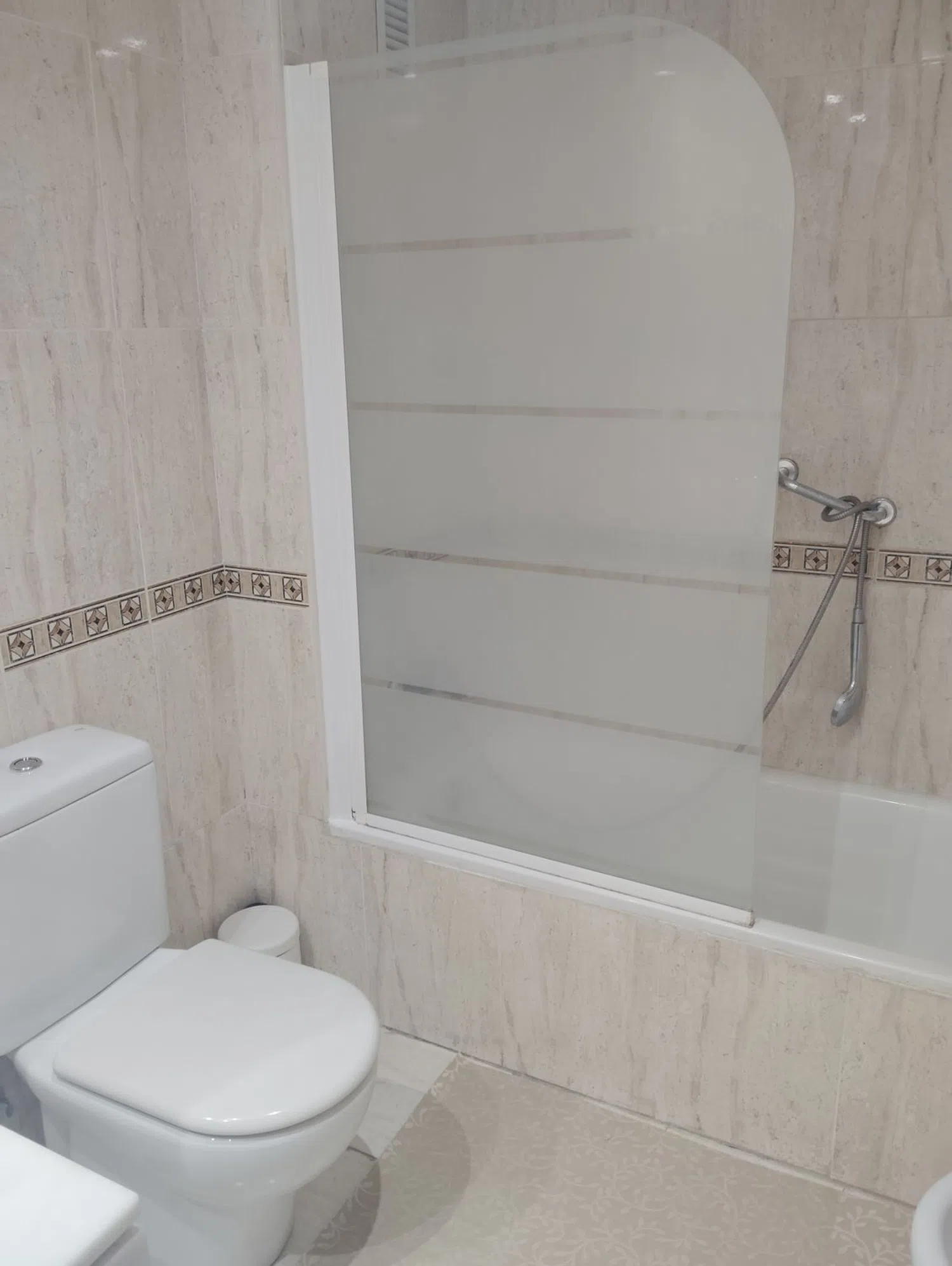 Piso en calle Toledo, 17 - Foto 16