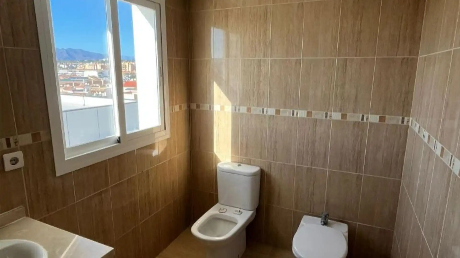 Piso en  Calle Artemisa 2 - Foto 15