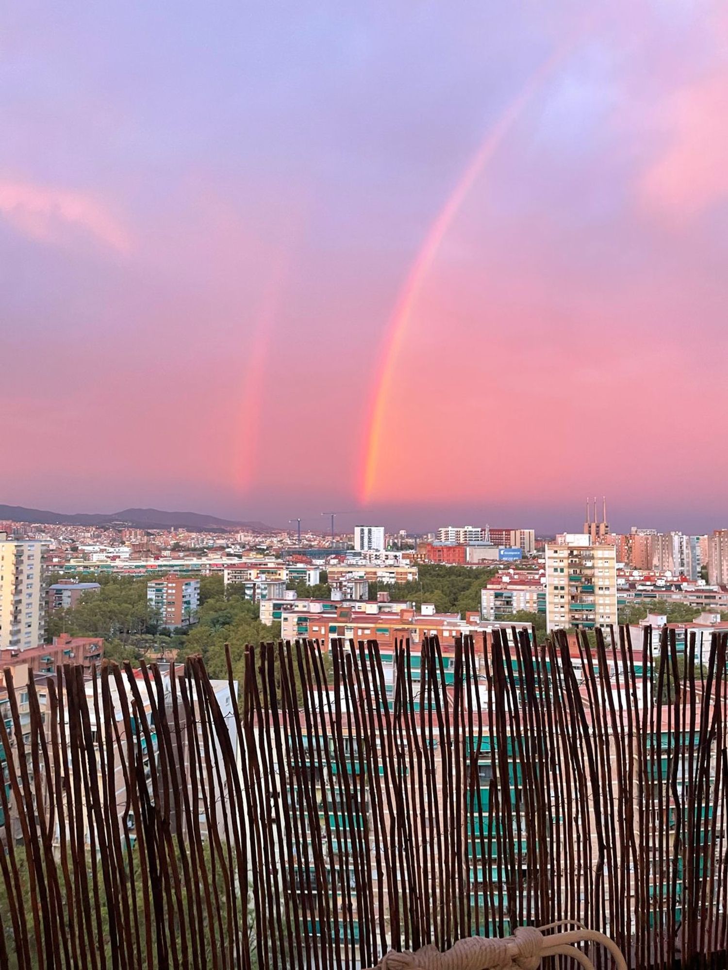 Piso en Calle de Cantàbria, 51, Sant Martí de Provençals - Foto 10