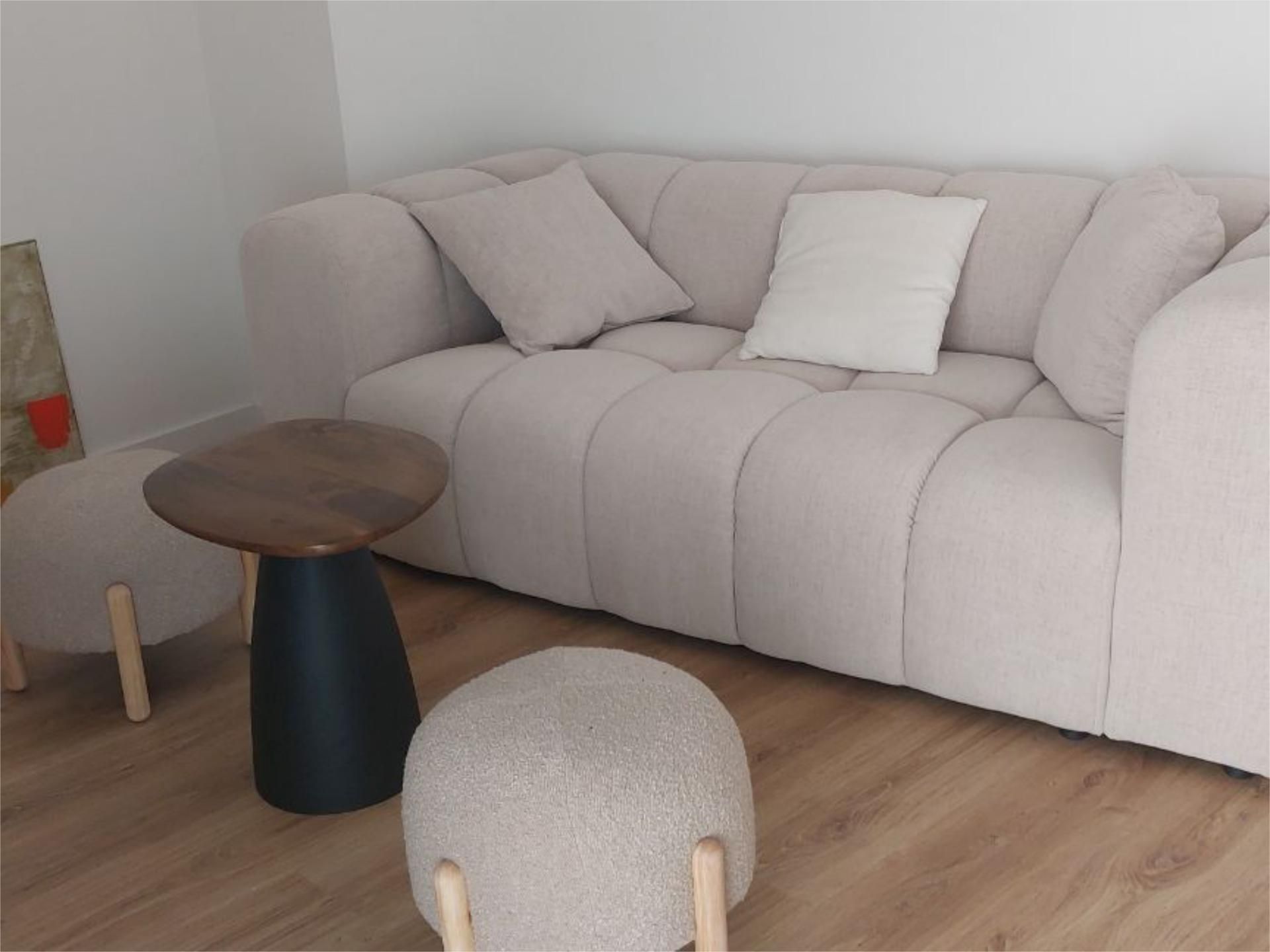 Piso en  Calle Postigos 41 - Foto 5