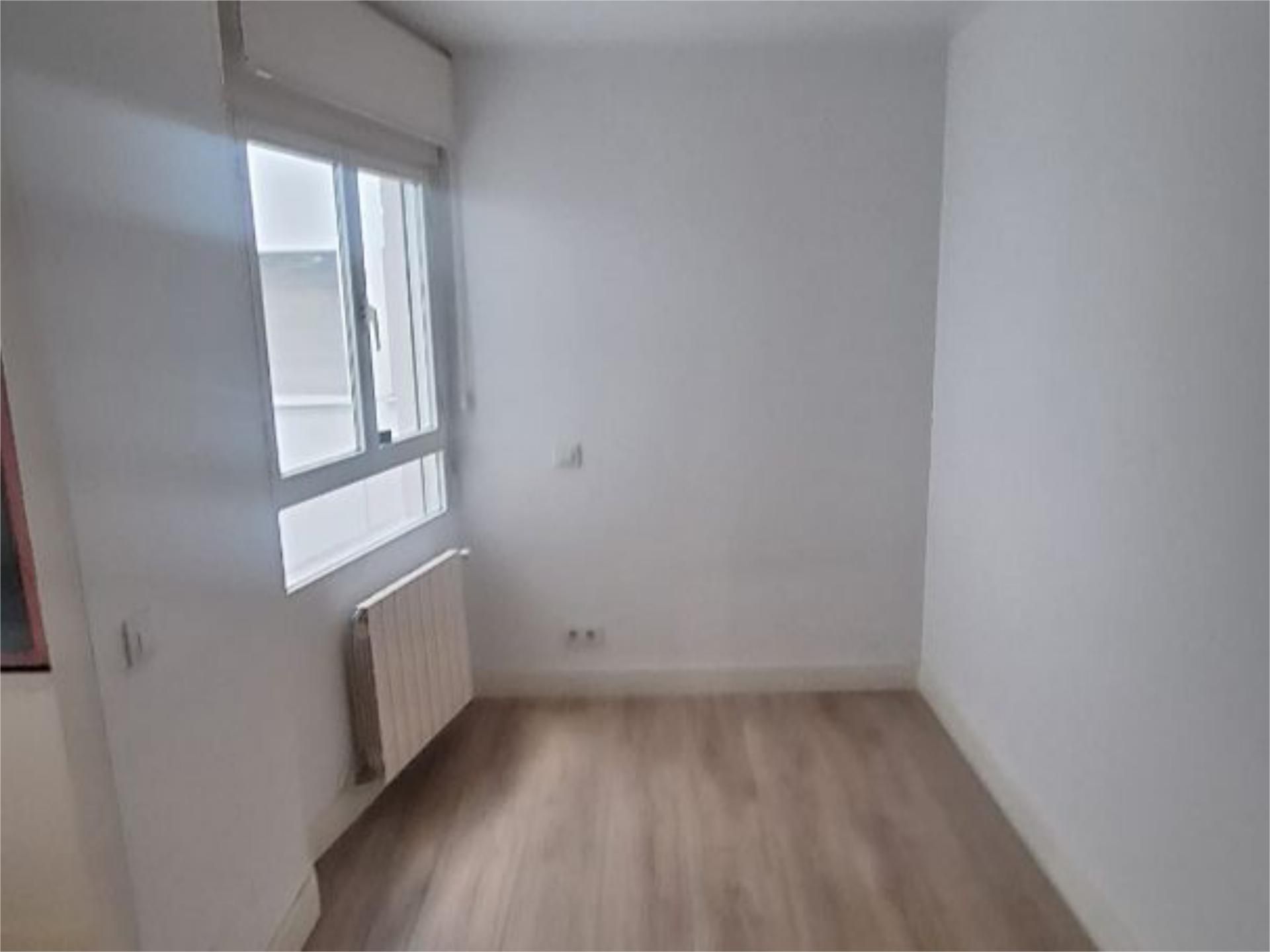 Piso en  Calle de Francos Rodríguez 30 - Foto 13