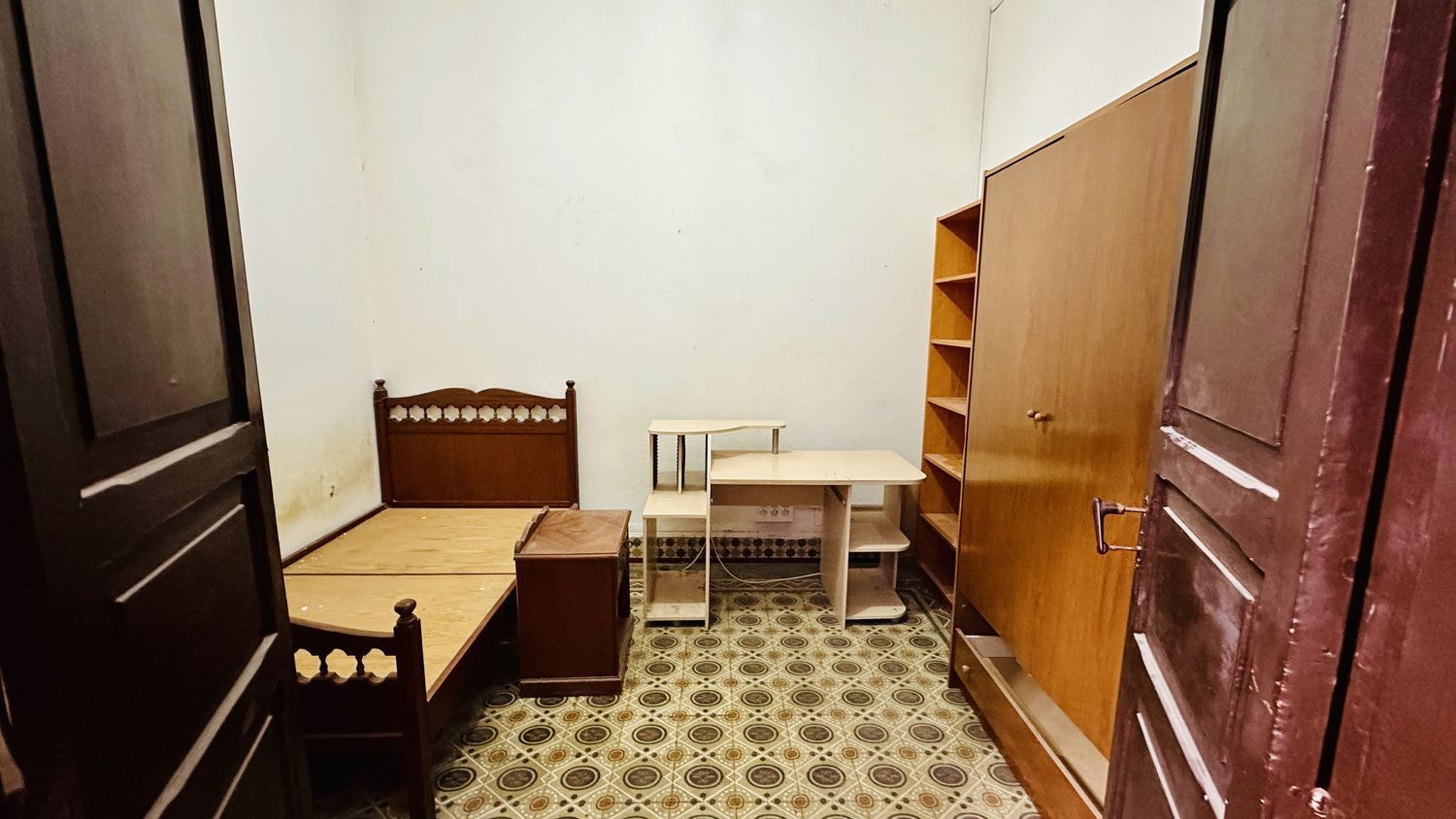 Casa o chalet independiente en Calle León y Castillo, 23, San Juan, San Juan - Foto 10