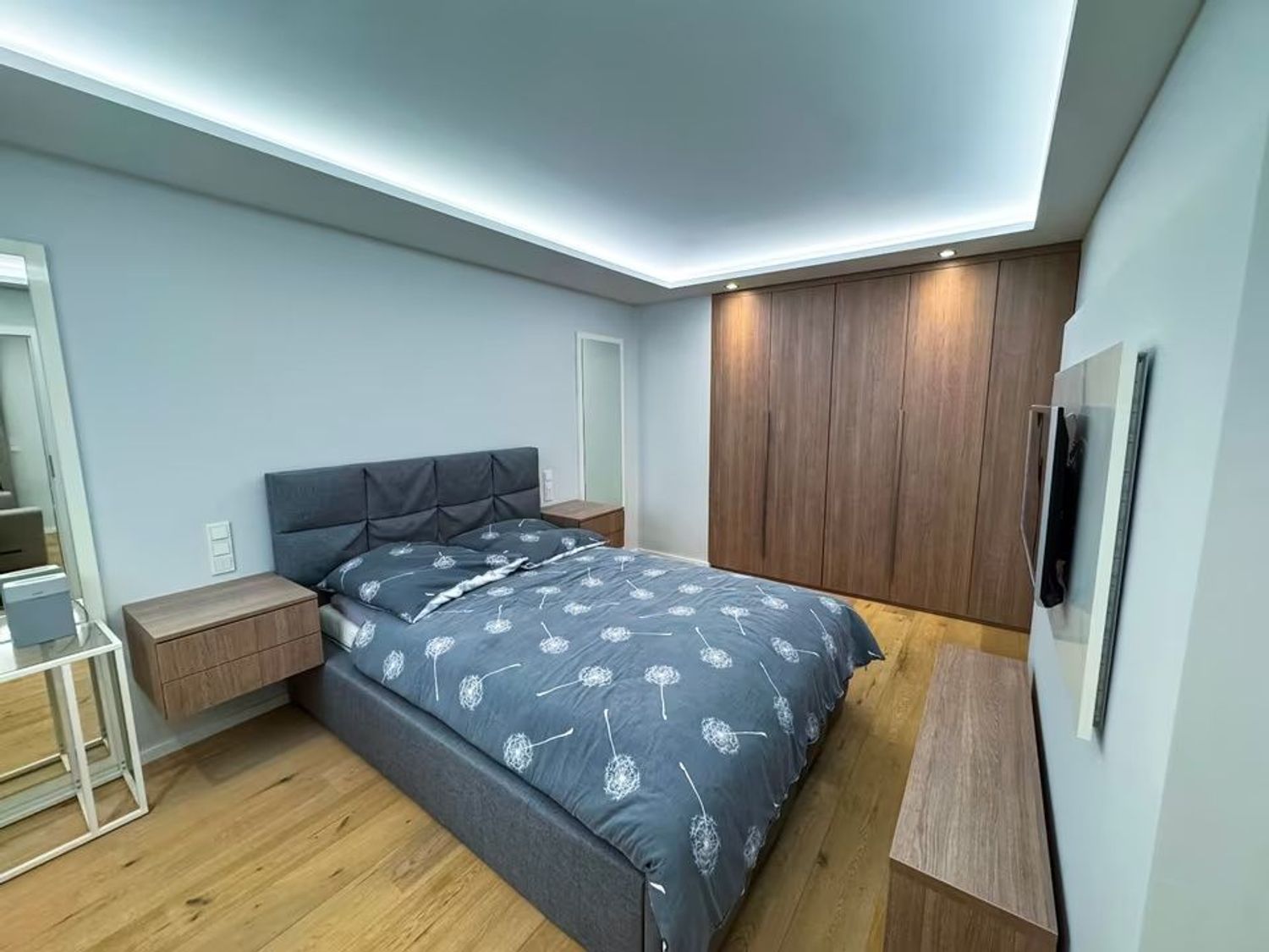 Piso en calle de Pau Claris, 144 - Foto 6