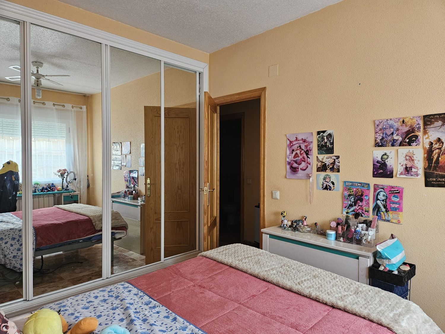 Chalet pareado en Calle Río Alberche, 12 Sn - Foto 30