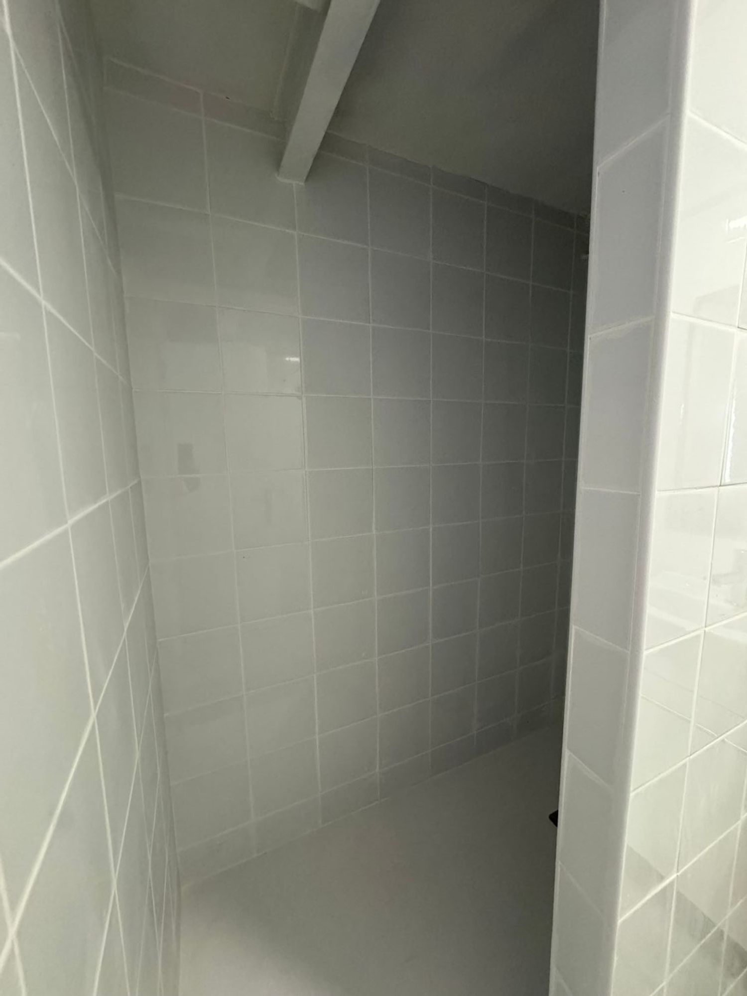 Dúplex en Calle Marte, 5, Suroeste - Foto 18