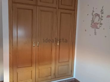 Piso en  Calle Prudencio Mora 21 - Foto 5