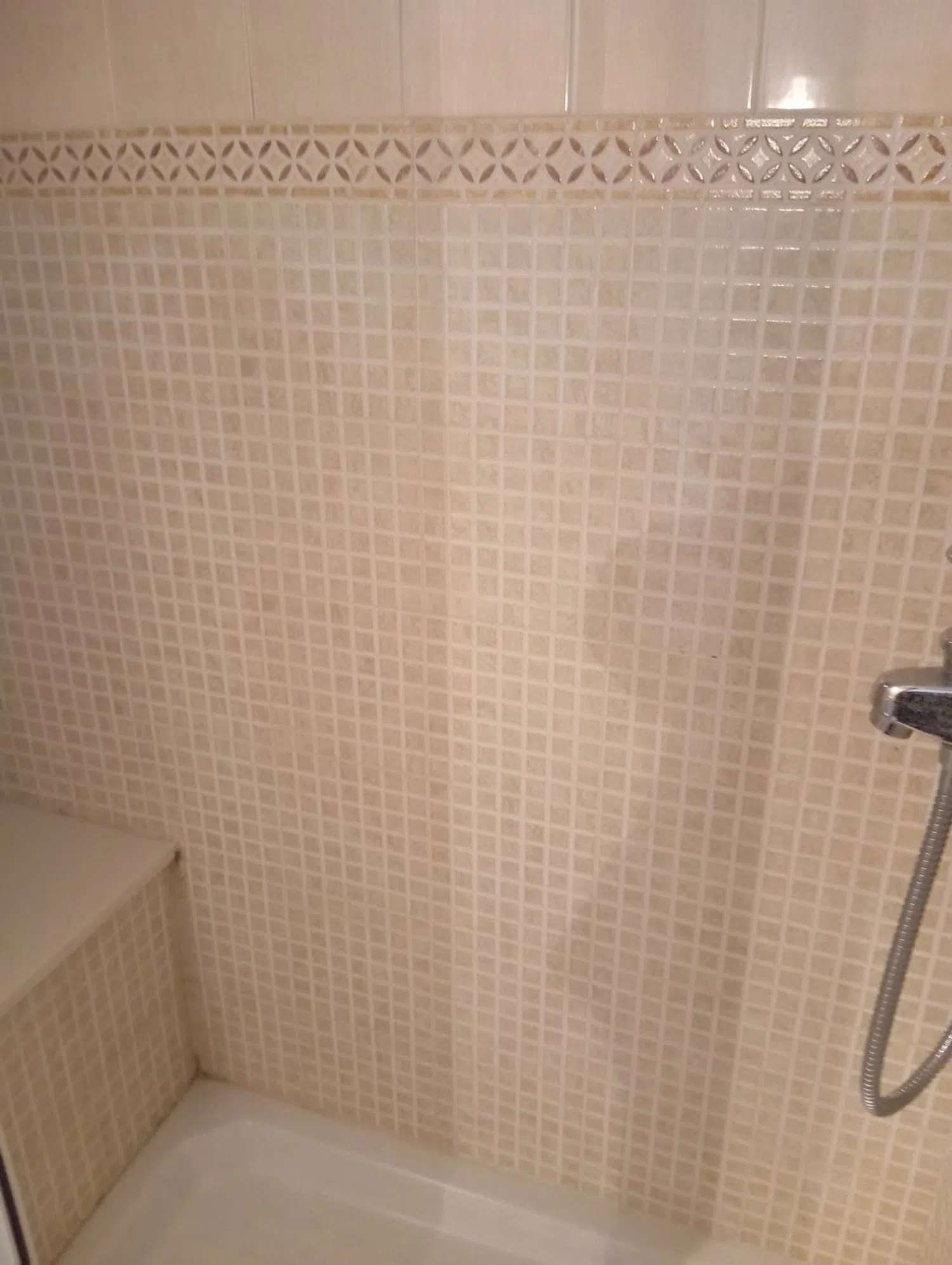 Piso en rambla Calasanz- Duran -Esquina, 6 - Foto 24