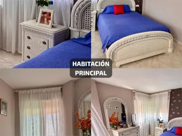 Piso en  Avinguda d'Isidor Macabich 6a - Foto 25