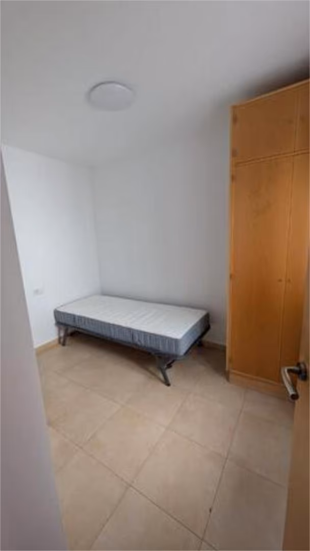 Piso en Centro - Foto 5