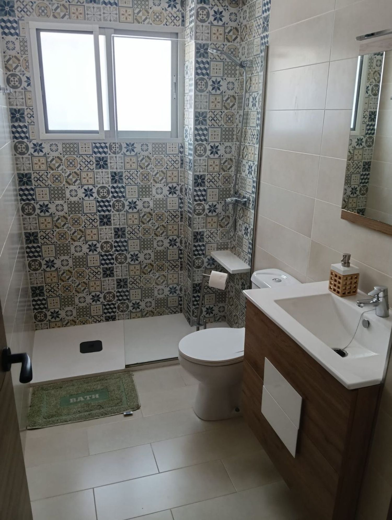 Piso en Calle de Catalunya, 5, Playa de Gandia, Playa de Gandia - Foto 11