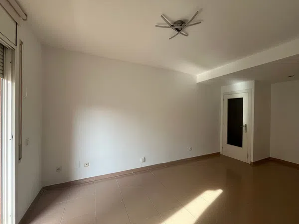 Dúplex en Calle de Pere Martell, 52, Nou Eixample Sud, Nou Eixample Sud - Foto 5