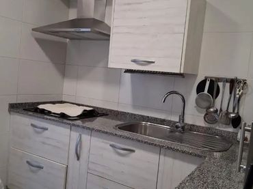 Piso en  Avenida Lusitania 122 - Foto 14