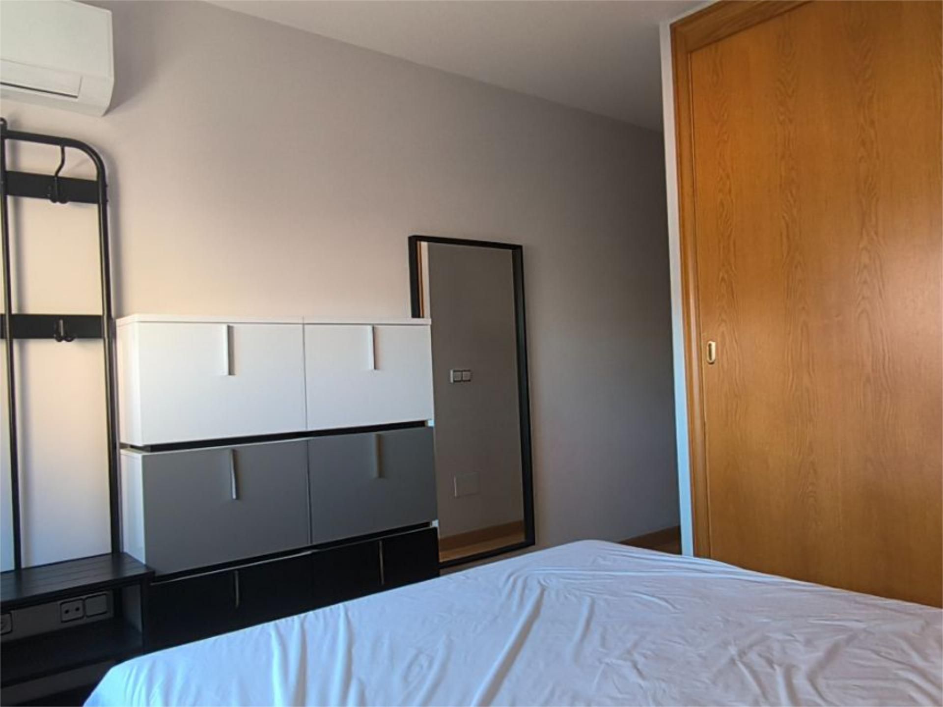 Piso en  Carrer de Son Orpí 9 - Foto 19