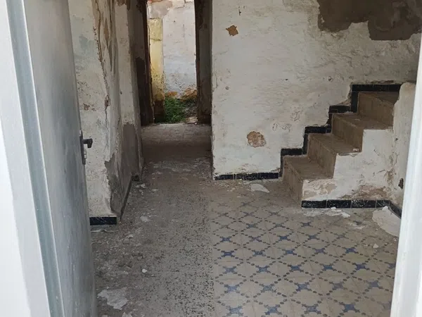 Casa de pueblo en Avenida España, 43, Centro, Centro - Foto 2